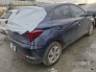 2024 HYUNDAI HB20 