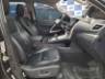 2024 MITSUBISHI PAJERO SPORT 