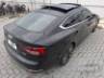 2019 AUDI A5 SPORTBACK 