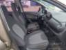 2016 FIAT UNO 