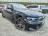 2024 BMW SERIE 3 