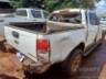 2024 CHEVROLET S10 CABINE DUPLA 