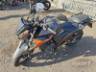 2025 YAMAHA FZ25 FAZER 