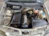 2008 VOLKSWAGEN GOL 