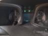 2013 CHEVROLET S10 CABINE DUPLA 