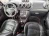 2015 CITROEN C3 AIRCROSS 