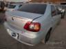 2005 FIAT SIENA 