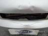 2004 FORD ECOSPORT 