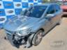 2024 CHEVROLET ONIX 