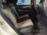 2025 BYD DOLPHIN 