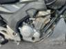 2022 HONDA CB 250 F 