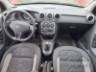 2015 CITROEN C3 