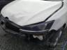 2016 VOLKSWAGEN FOX 
