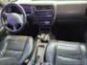 2007 MITSUBISHI L200 CD/L200 OUTDOOR CD 