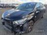2025 CHEVROLET ONIX PLUS 