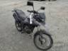 2025 HONDA XRE 190 