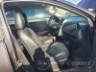 2019 NISSAN VERSA 