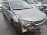 2025 CHEVROLET ONIX 