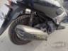 2018 YAMAHA NMAX 