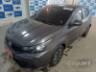 2023 FIAT ARGO 