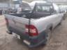 2012 FIAT STRADA 