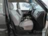 2008 MITSUBISHI PAJERO FULL 