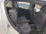 2017 FIAT PALIO 