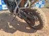2023 TRIUMPH TIGER 