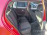 2014 VOLKSWAGEN FOX 