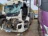 2021 VOLVO VM 