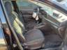 2026 CHEVROLET ONIX 