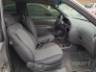 2012 FORD COURIER 
