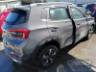 2024 CAOA CHERY TIGGO 5X 