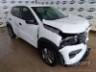 2023 RENAULT KWID 