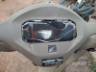 2026 HONDA BIZ 125 