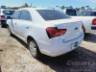2018 CHEVROLET COBALT 