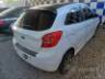 2018 FORD KA 