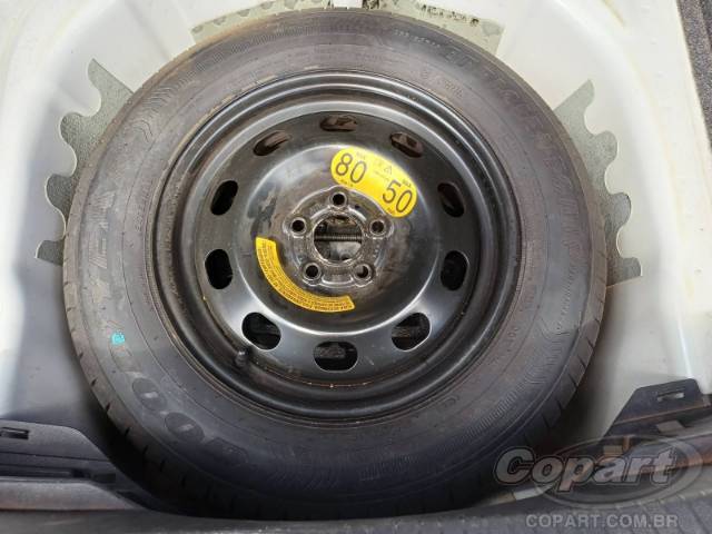 2022 VOLKSWAGEN NIVUS 