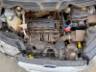 2014 FORD ECOSPORT 