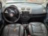 2011 FIAT UNO 