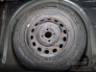 2007 CITROEN C3 