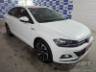 2021 VOLKSWAGEN VIRTUS 