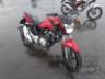 2023 HONDA CG 160 
