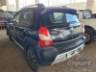 2015 TOYOTA ETIOS 