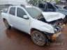 2022 RENAULT DUSTER OROCH 