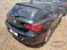 2019 BMW SERIE 1 