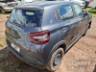 2024 CITROEN C3 