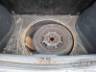 2007 VOLKSWAGEN GOL 