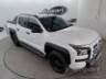 2026 MITSUBISHI Triton 