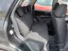 2011 SUZUKI SX4 